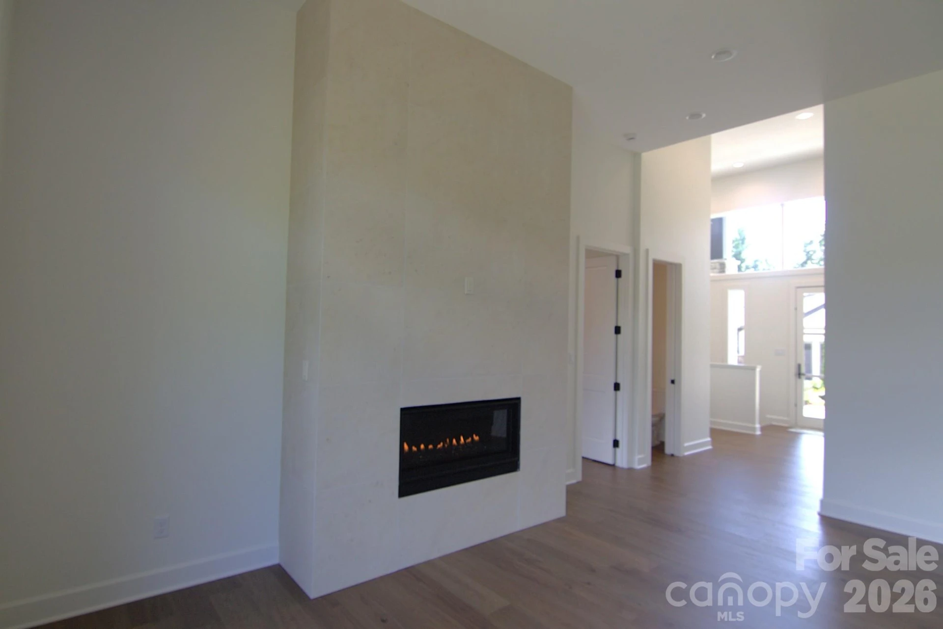 47 Versailles Lane - Photo 6