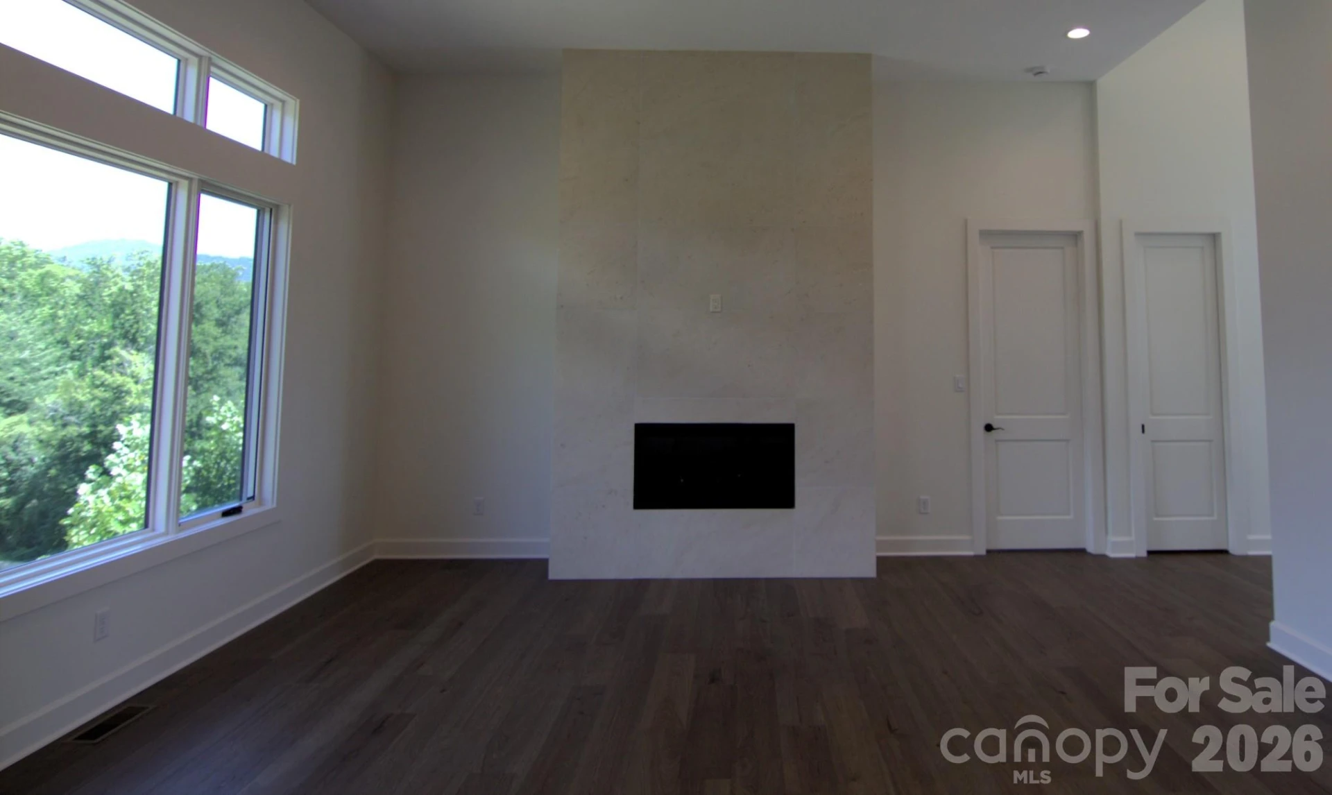 47 Versailles Lane - Photo 7