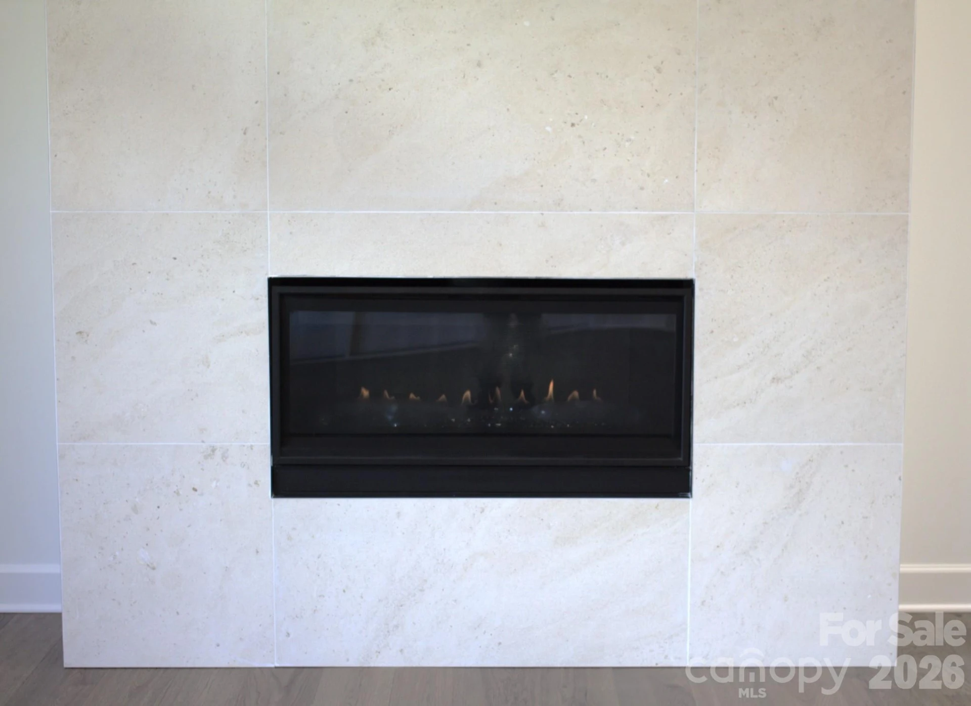 47 Versailles Lane - Photo 9