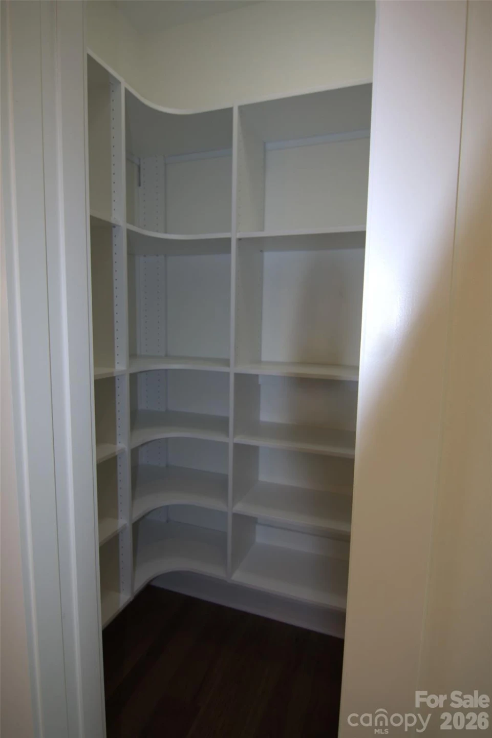 47 Versailles Lane - Photo 15