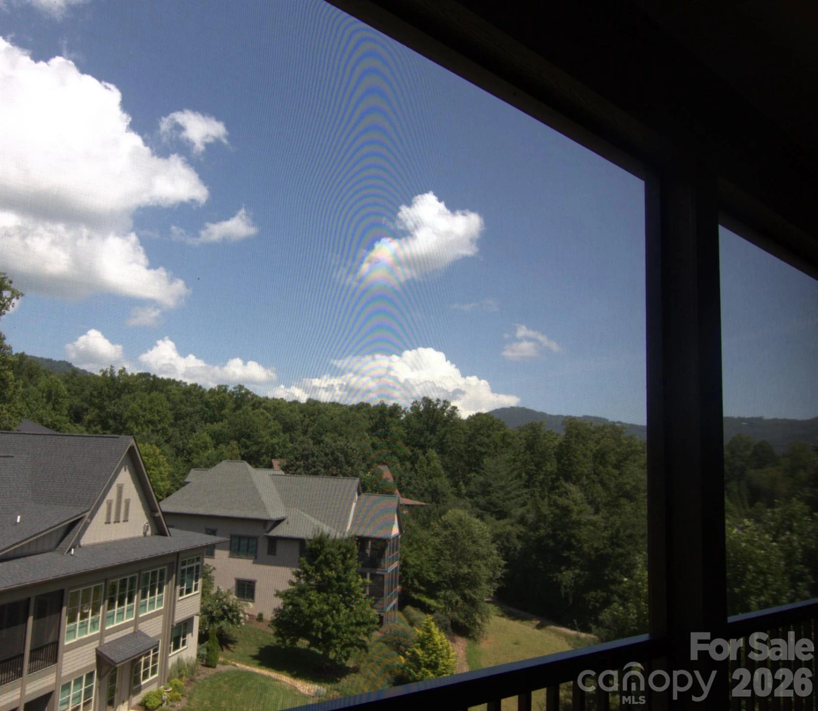 47 Versailles Lane - Photo 17