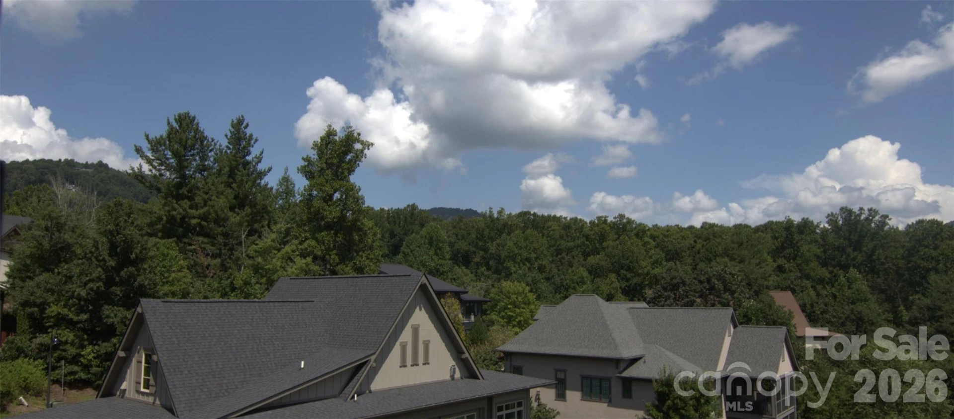47 Versailles Lane - Photo 19