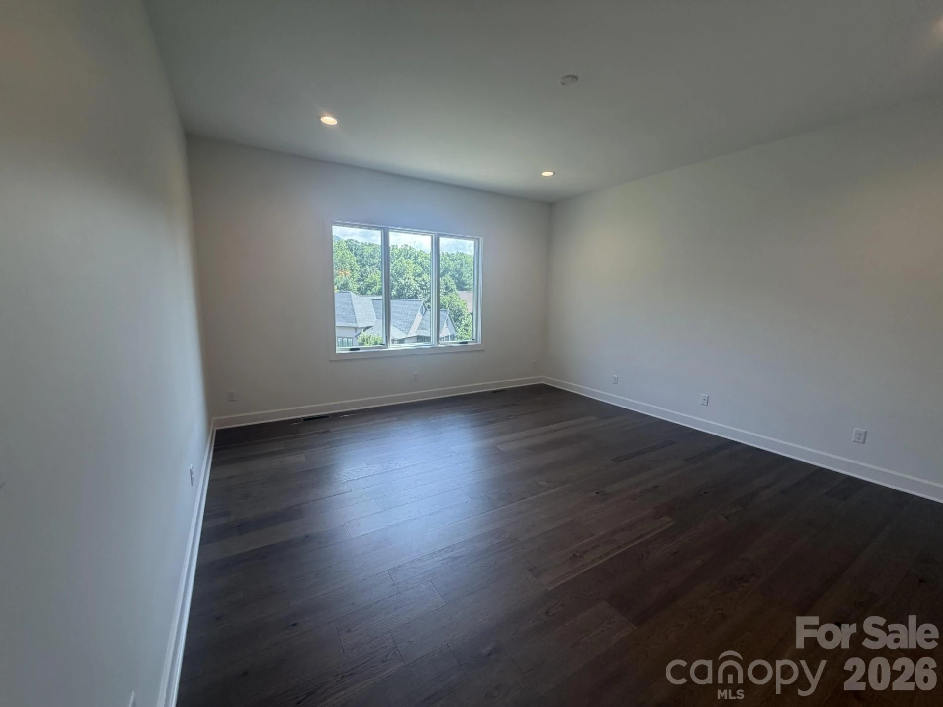 47 Versailles Lane - Photo 21
