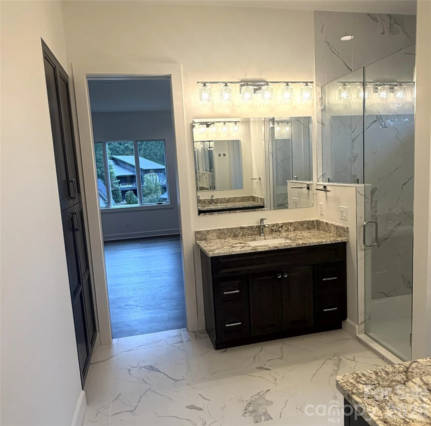 47 Versailles Lane - Photo 23
