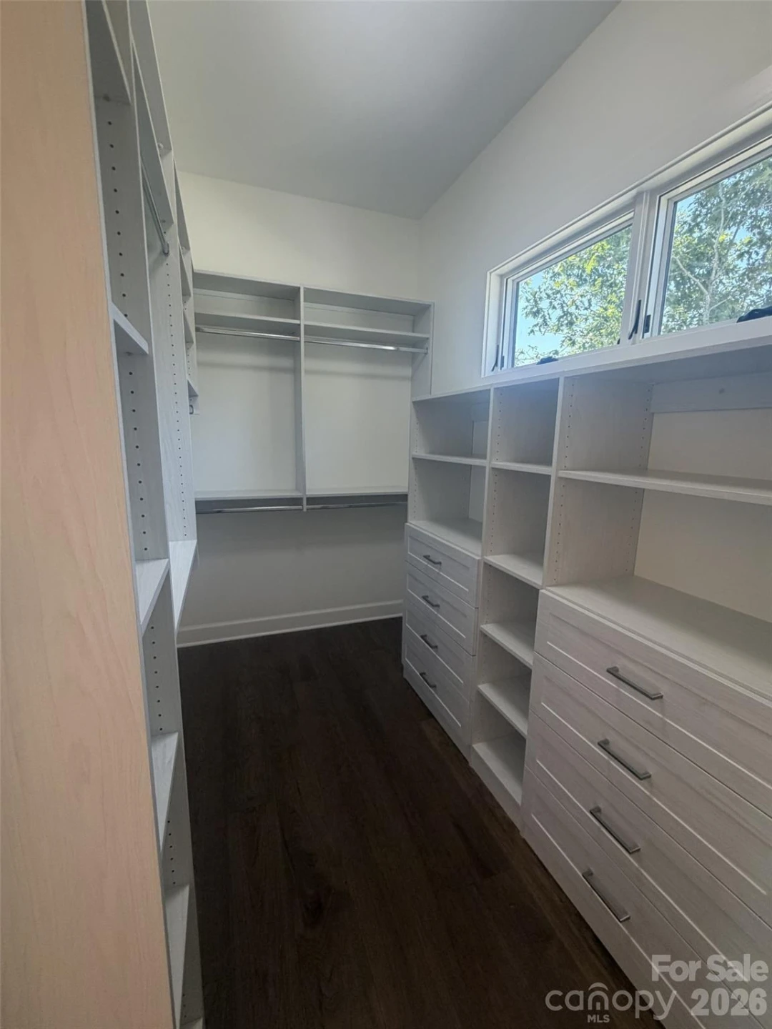 47 Versailles Lane - Photo 25
