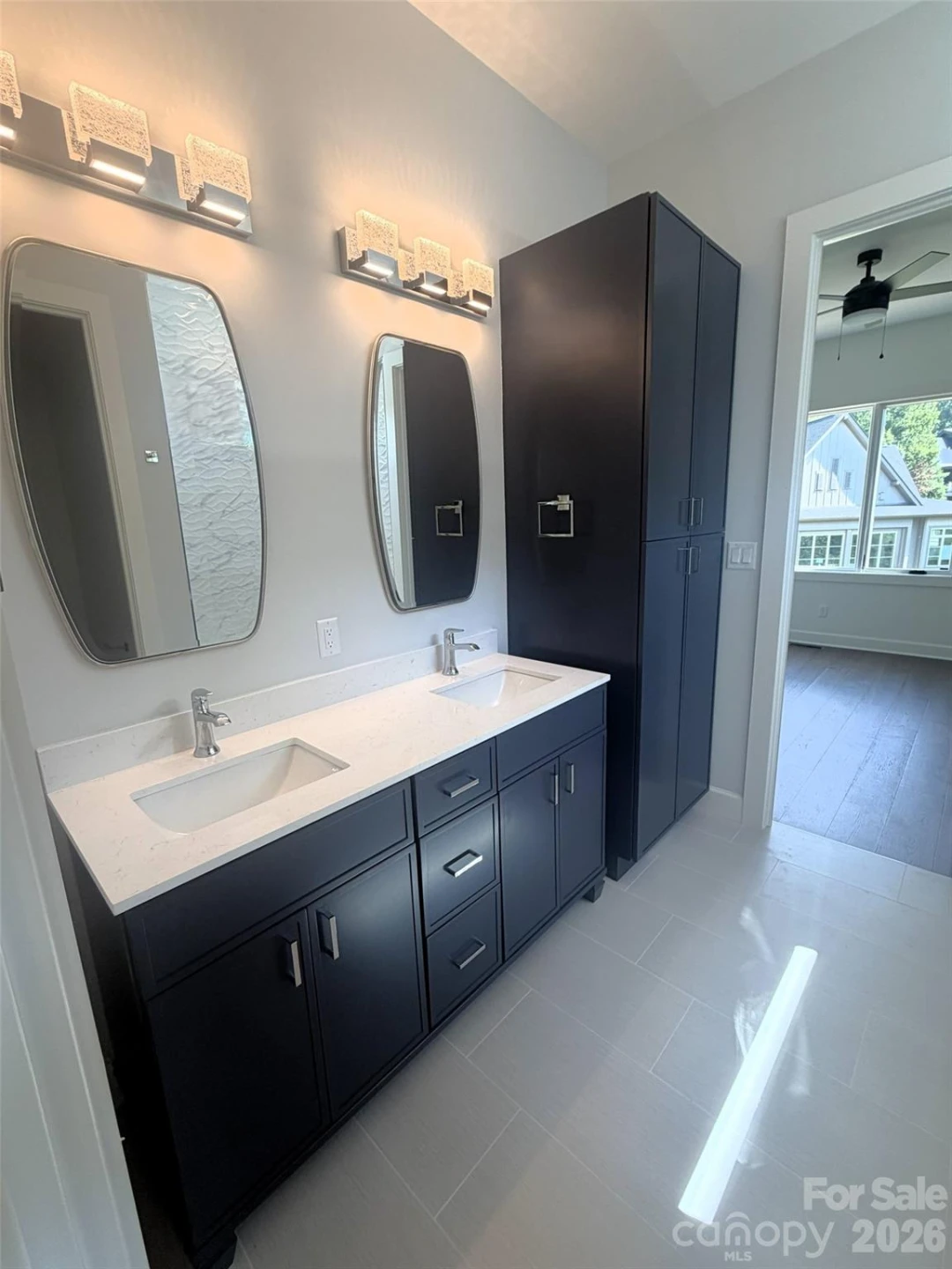 47 Versailles Lane - Photo 29