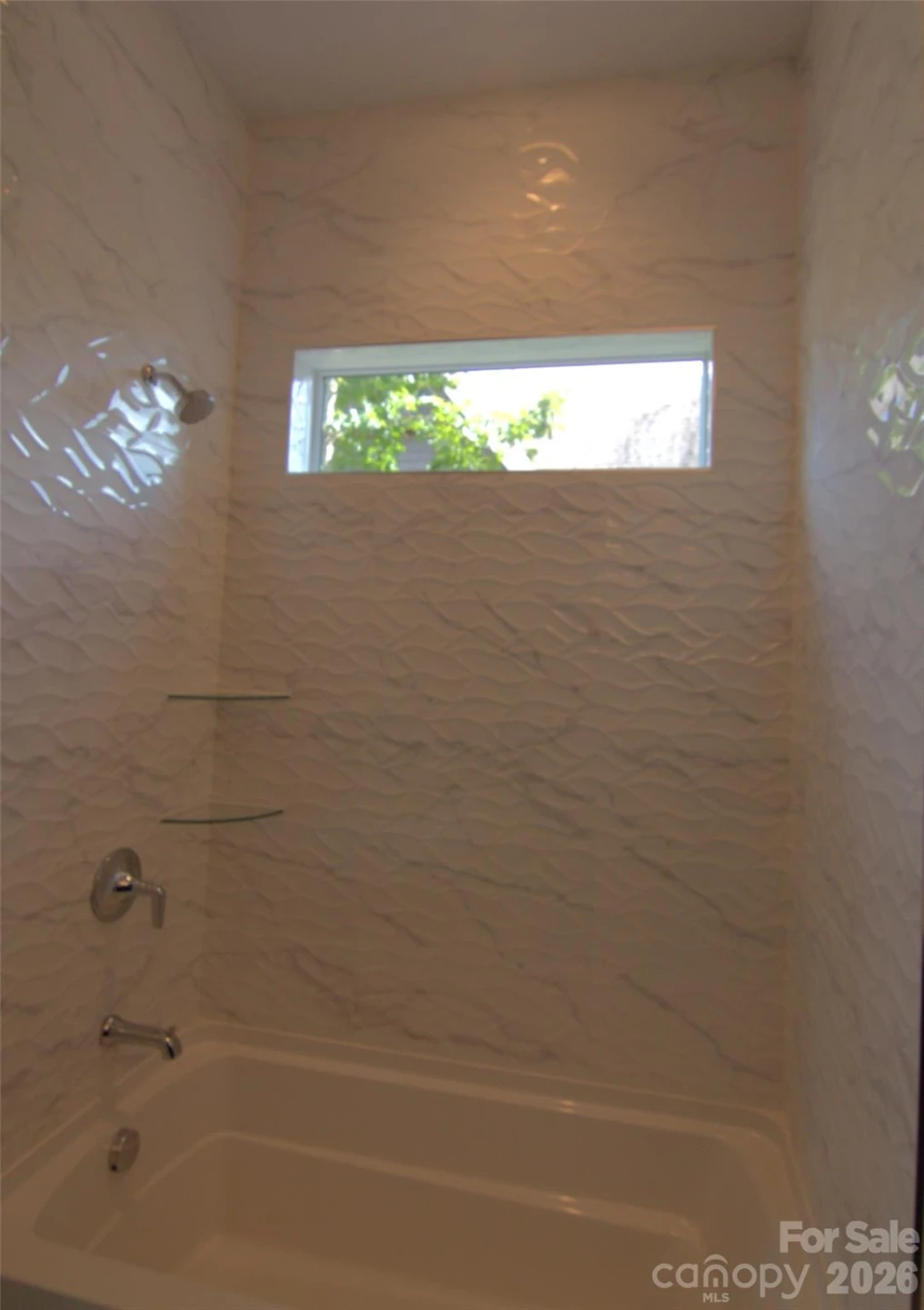 47 Versailles Lane - Photo 30