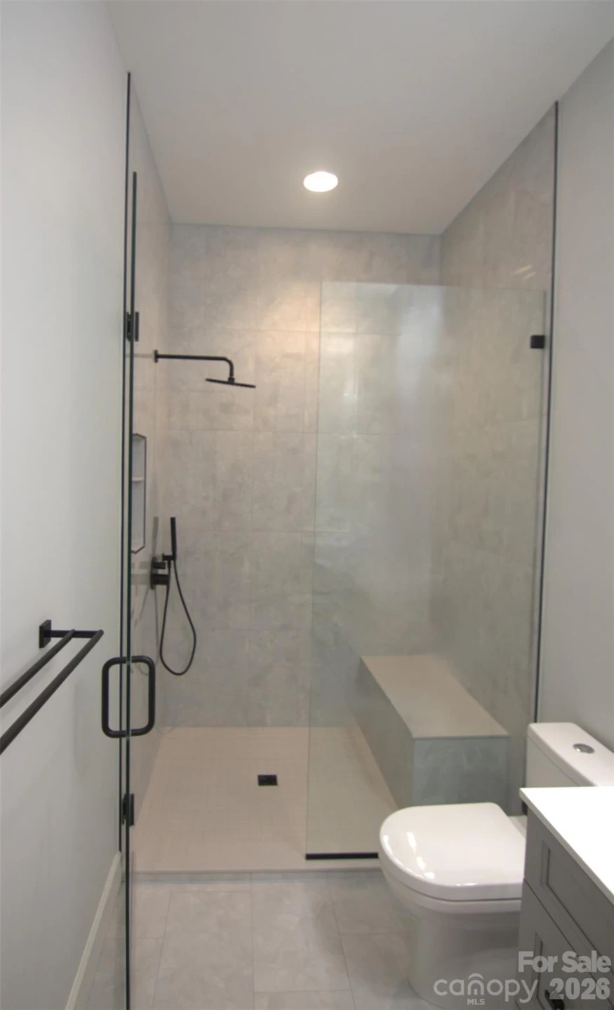 47 Versailles Lane - Photo 31