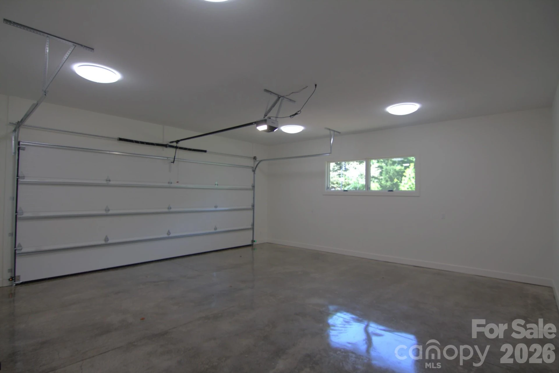 47 Versailles Lane - Photo 37