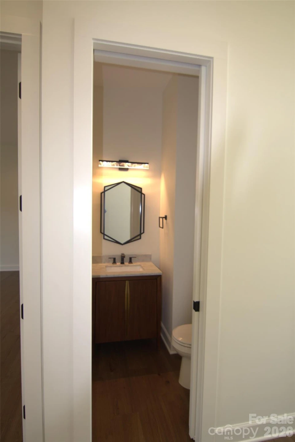 47 Versailles Lane - Photo 38