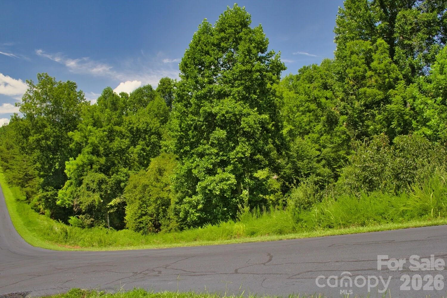 0 Clearwater Parkway #238 - Photo 5
