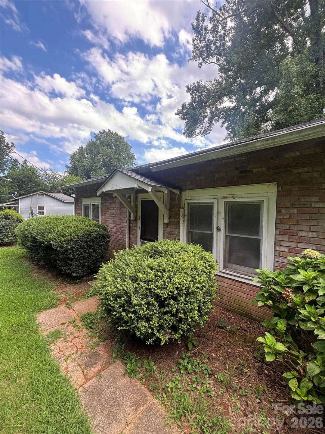 40 Beaver Street - Photo 2