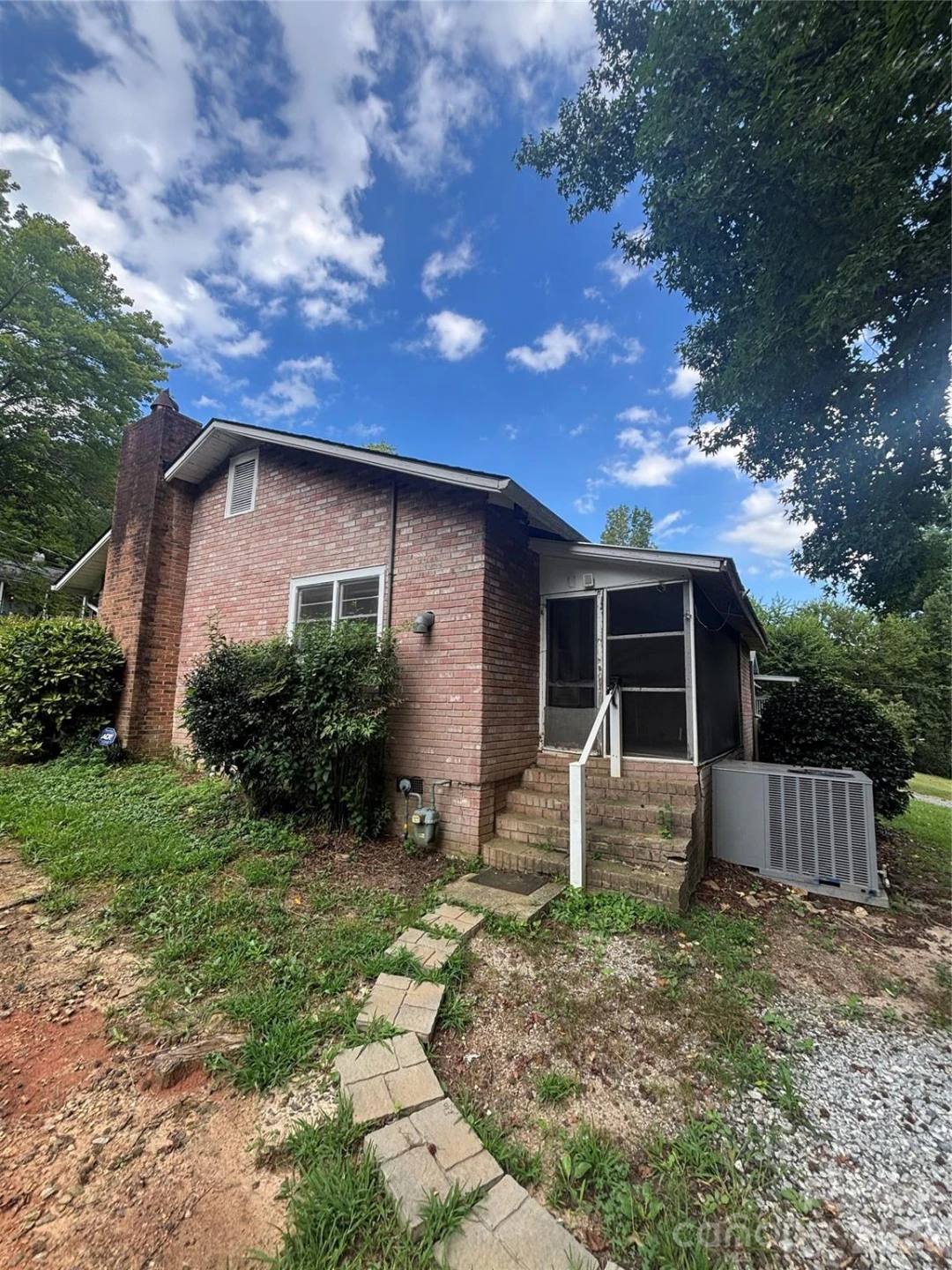 40 Beaver Street - Photo 3