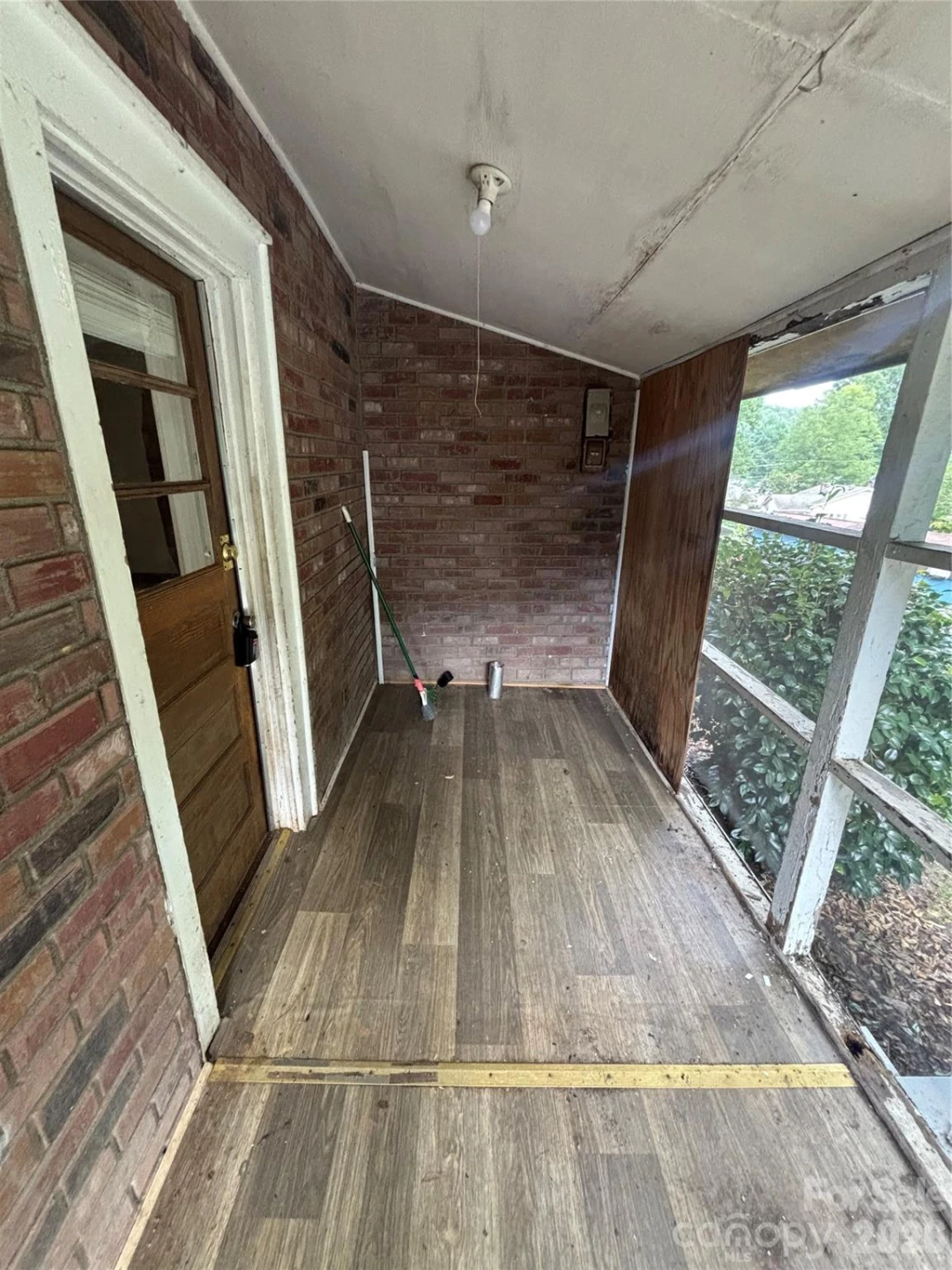 40 Beaver Street - Photo 4
