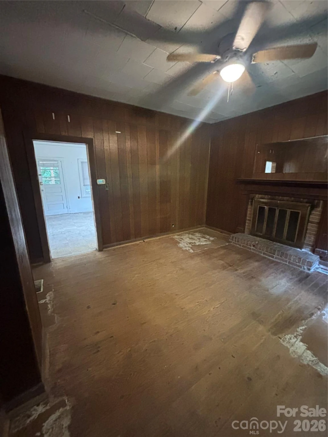 40 Beaver Street - Photo 5