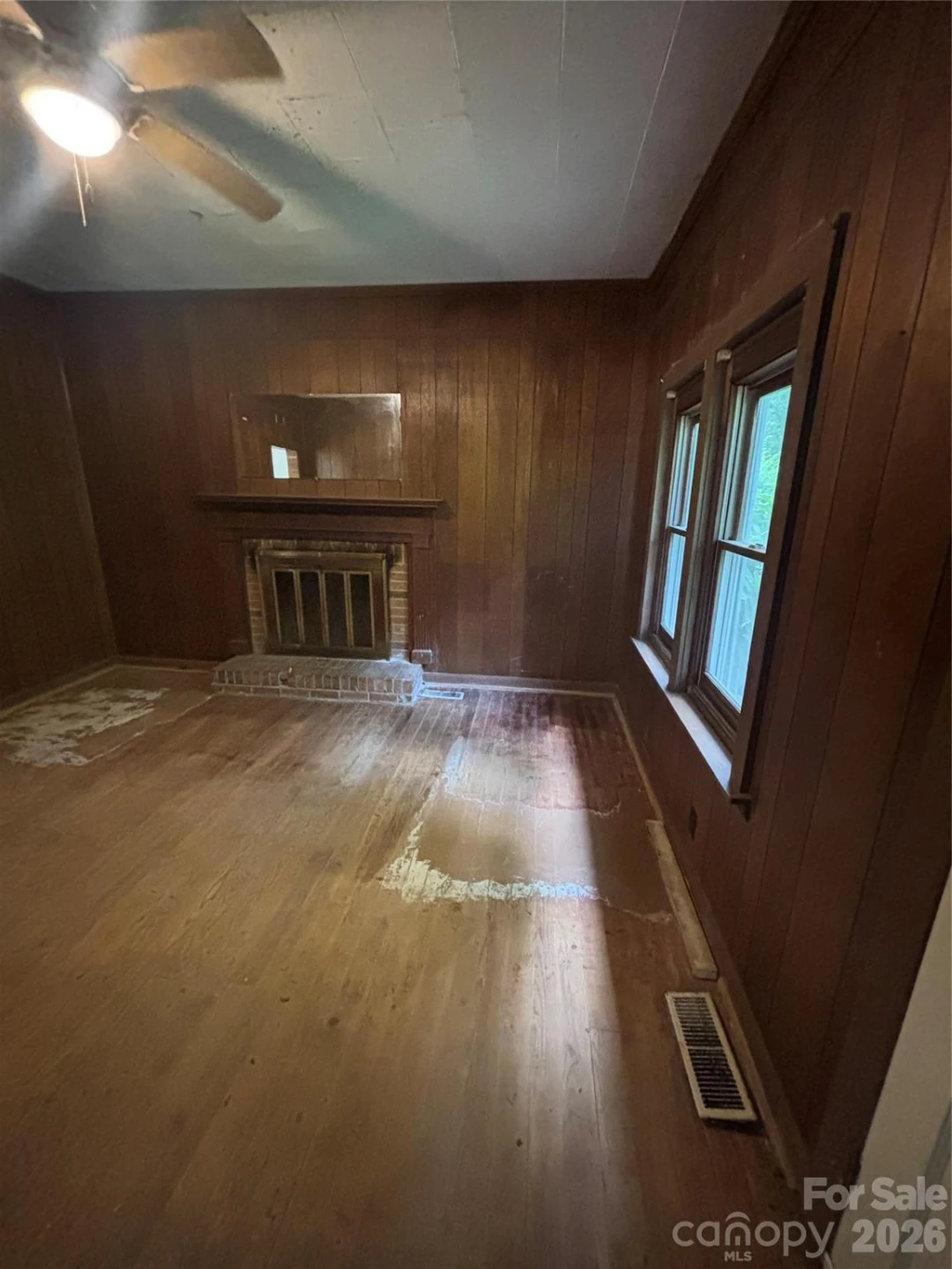 40 Beaver Street - Photo 6