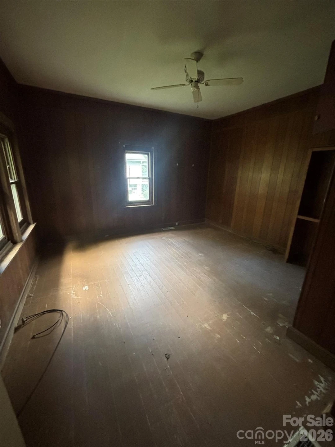 40 Beaver Street - Photo 7