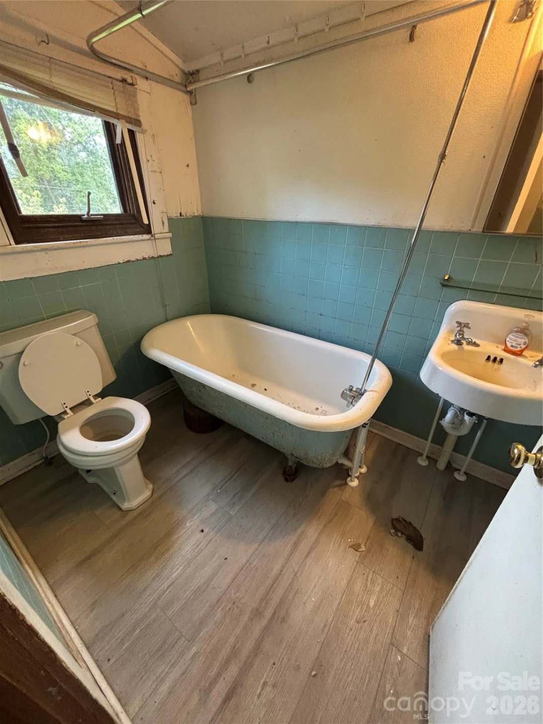 40 Beaver Street - Photo 8