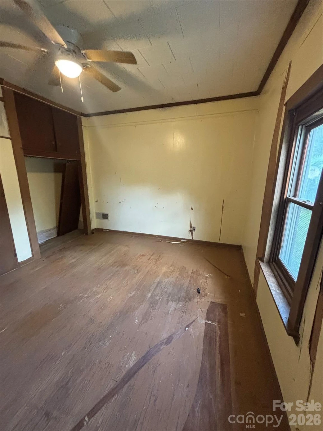 40 Beaver Street - Photo 9