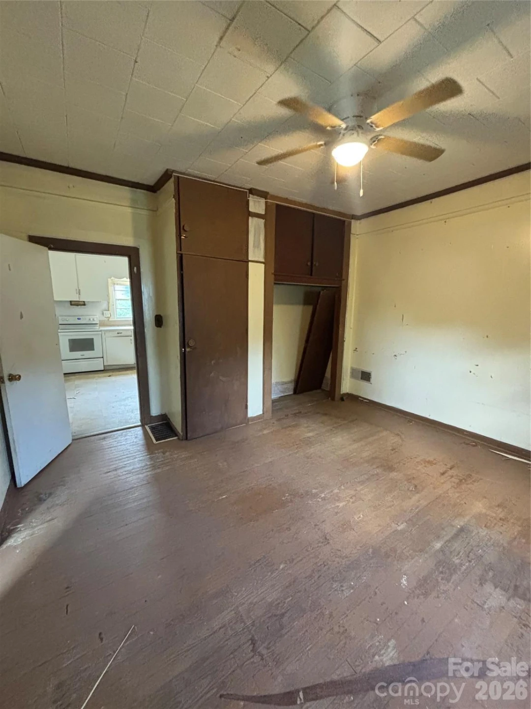40 Beaver Street - Photo 10