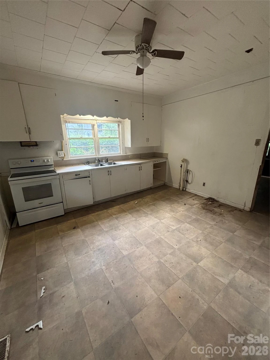 40 Beaver Street - Photo 11