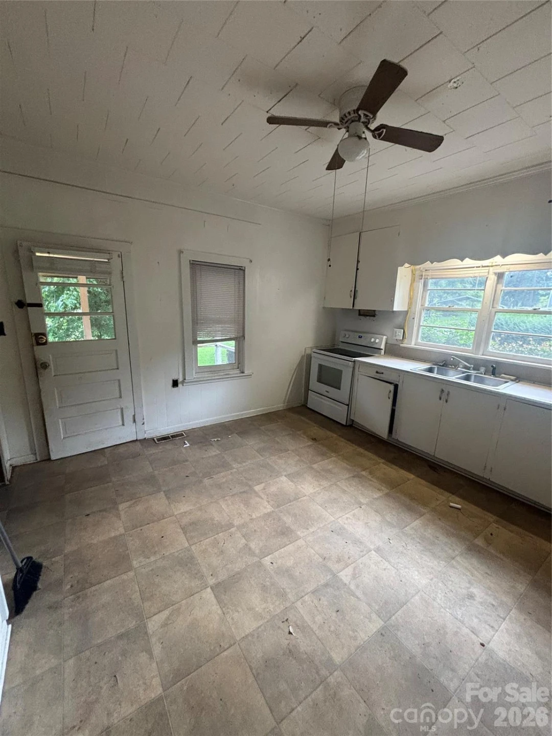 40 Beaver Street - Photo 12