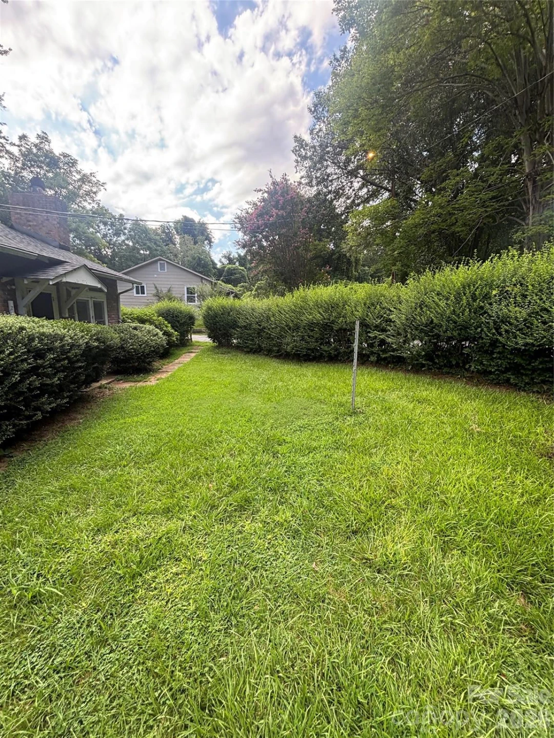 40 Beaver Street - Photo 13