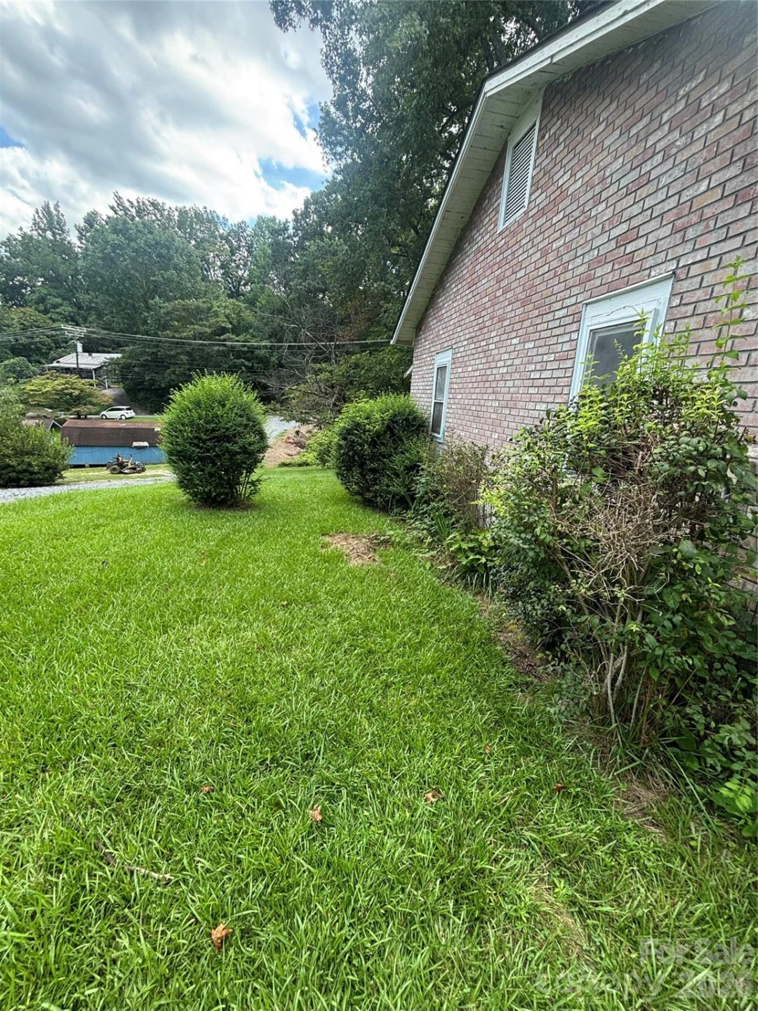 40 Beaver Street - Photo 14