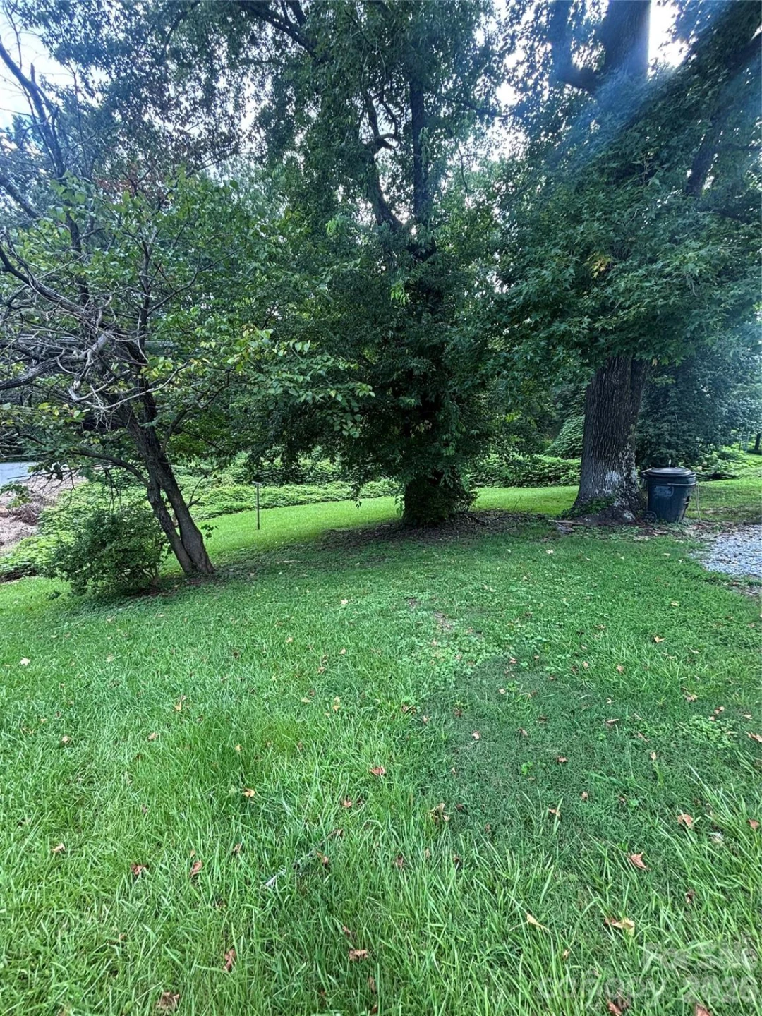 40 Beaver Street - Photo 15