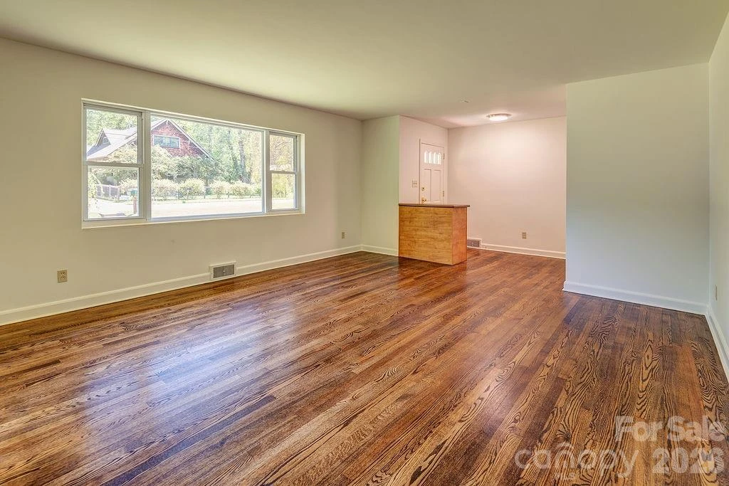 10 Meadowview Road - Photo 6