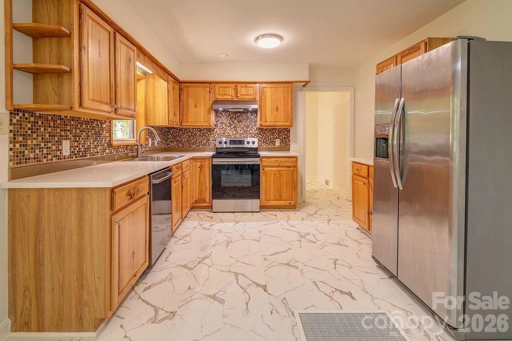 10 Meadowview Road - Photo 11