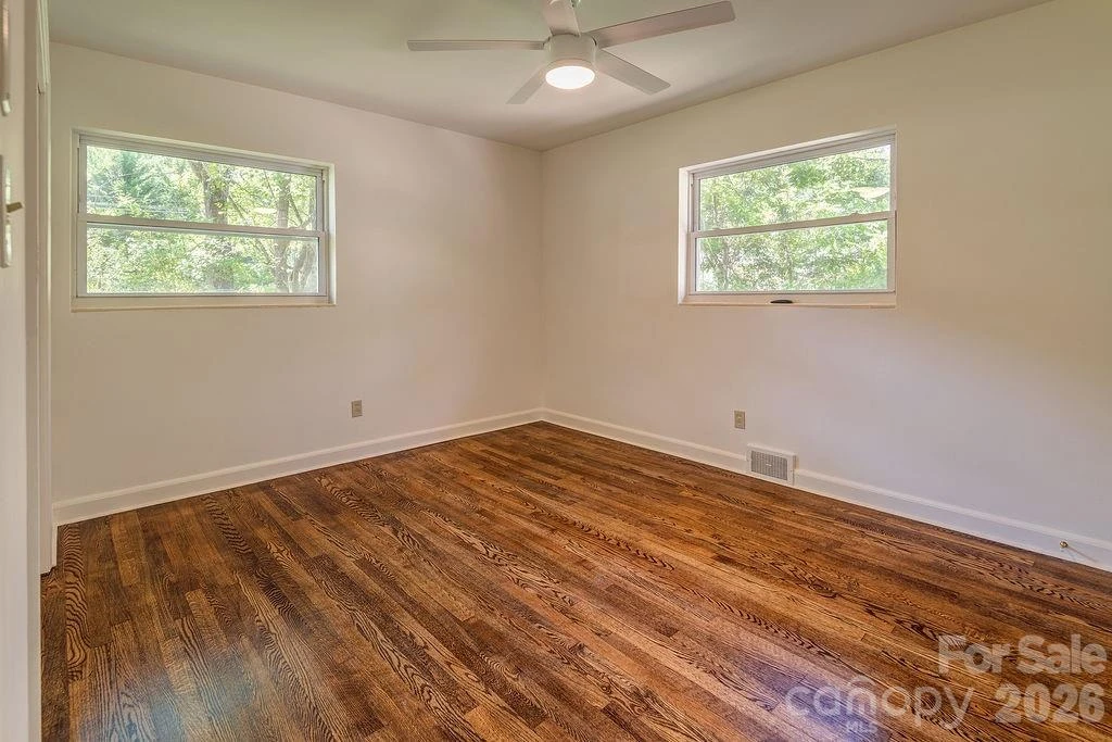 10 Meadowview Road - Photo 15