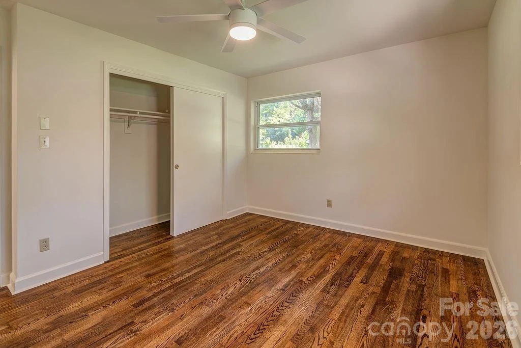 10 Meadowview Road - Photo 16