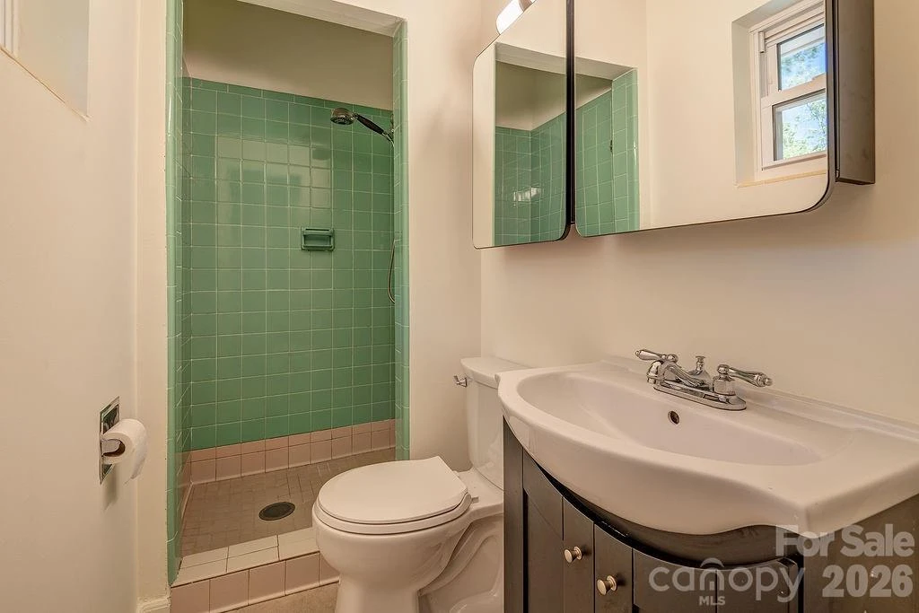 10 Meadowview Road - Photo 18