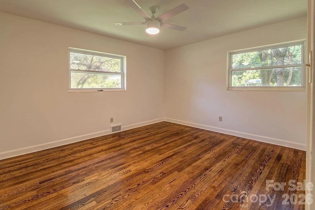 10 Meadowview Road - Photo 19