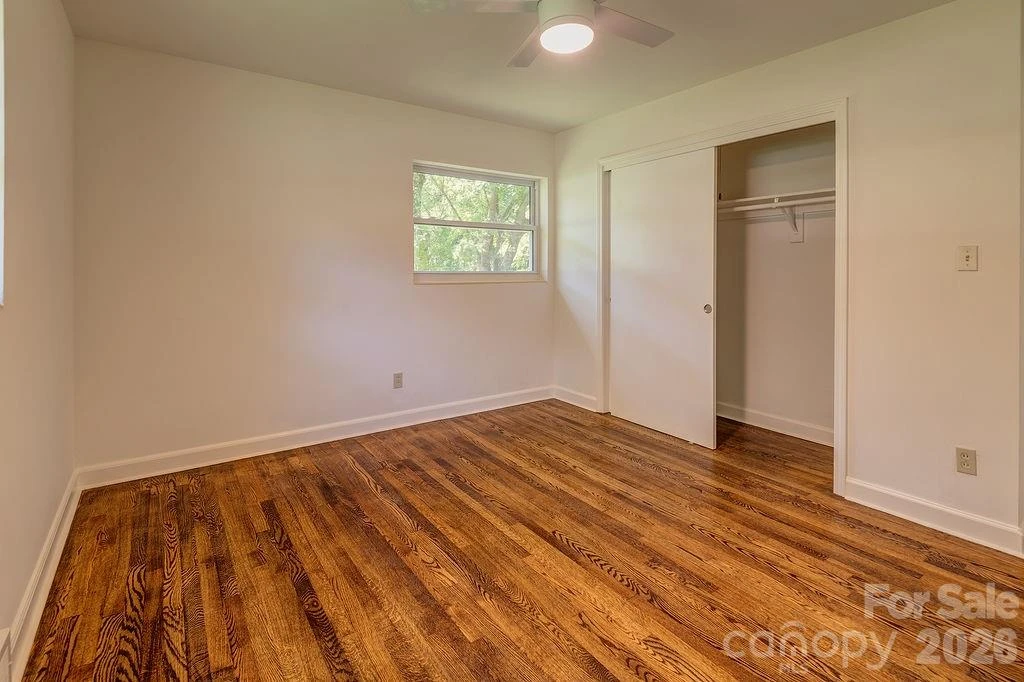 10 Meadowview Road - Photo 20