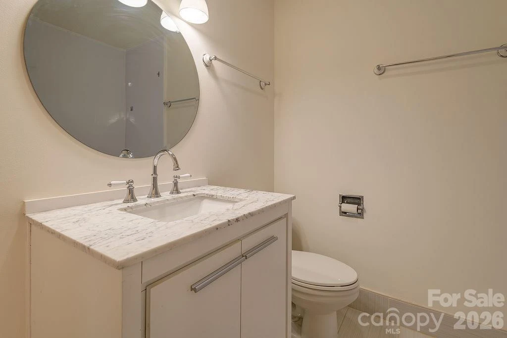 10 Meadowview Road - Photo 21