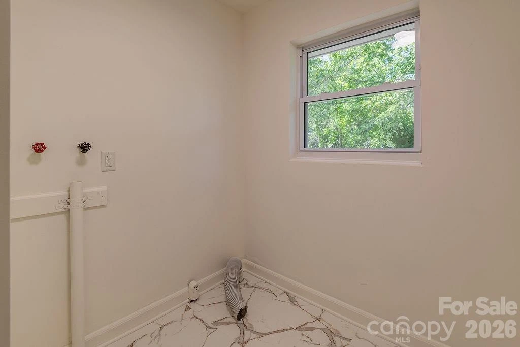 10 Meadowview Road - Photo 24