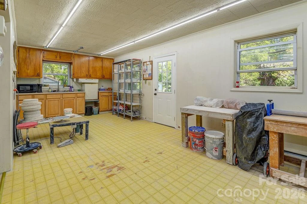 10 Meadowview Road - Photo 29