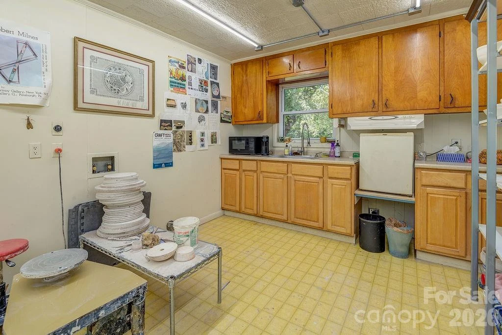 10 Meadowview Road - Photo 30