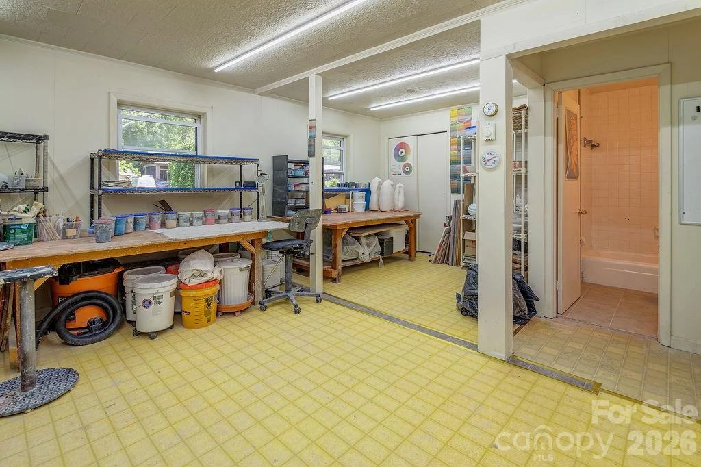 10 Meadowview Road - Photo 31