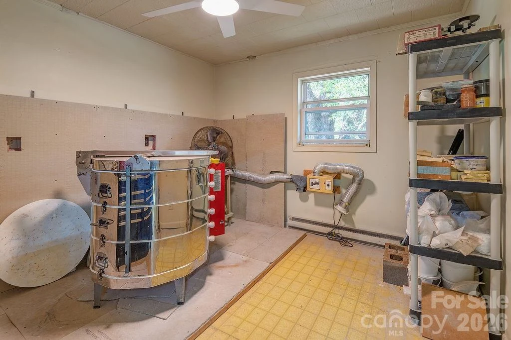 10 Meadowview Road - Photo 32