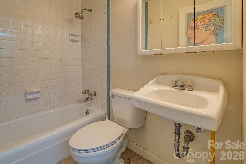 10 Meadowview Road - Photo 33