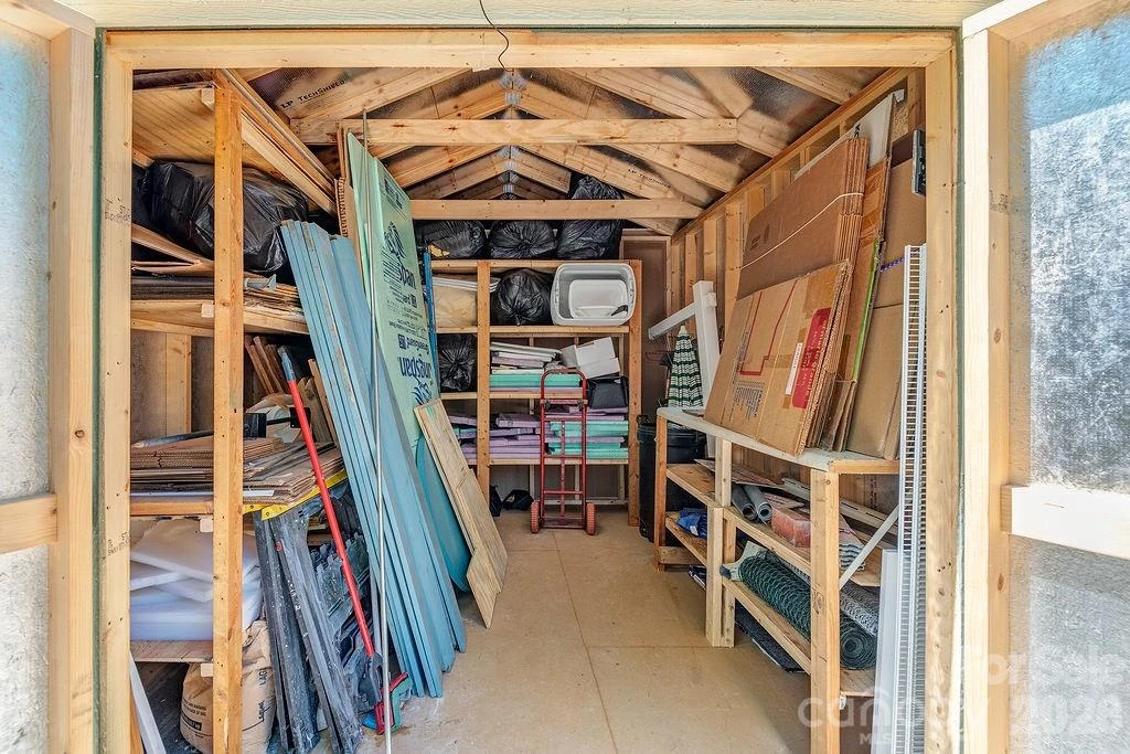10 Meadowview Road - Photo 37