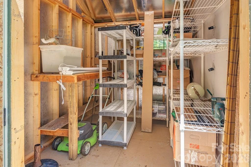 10 Meadowview Road - Photo 38