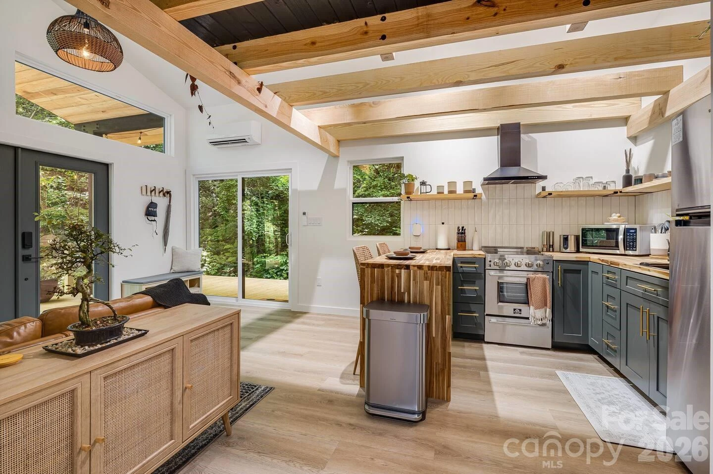 317 Twinbrook Lane - Photo 7