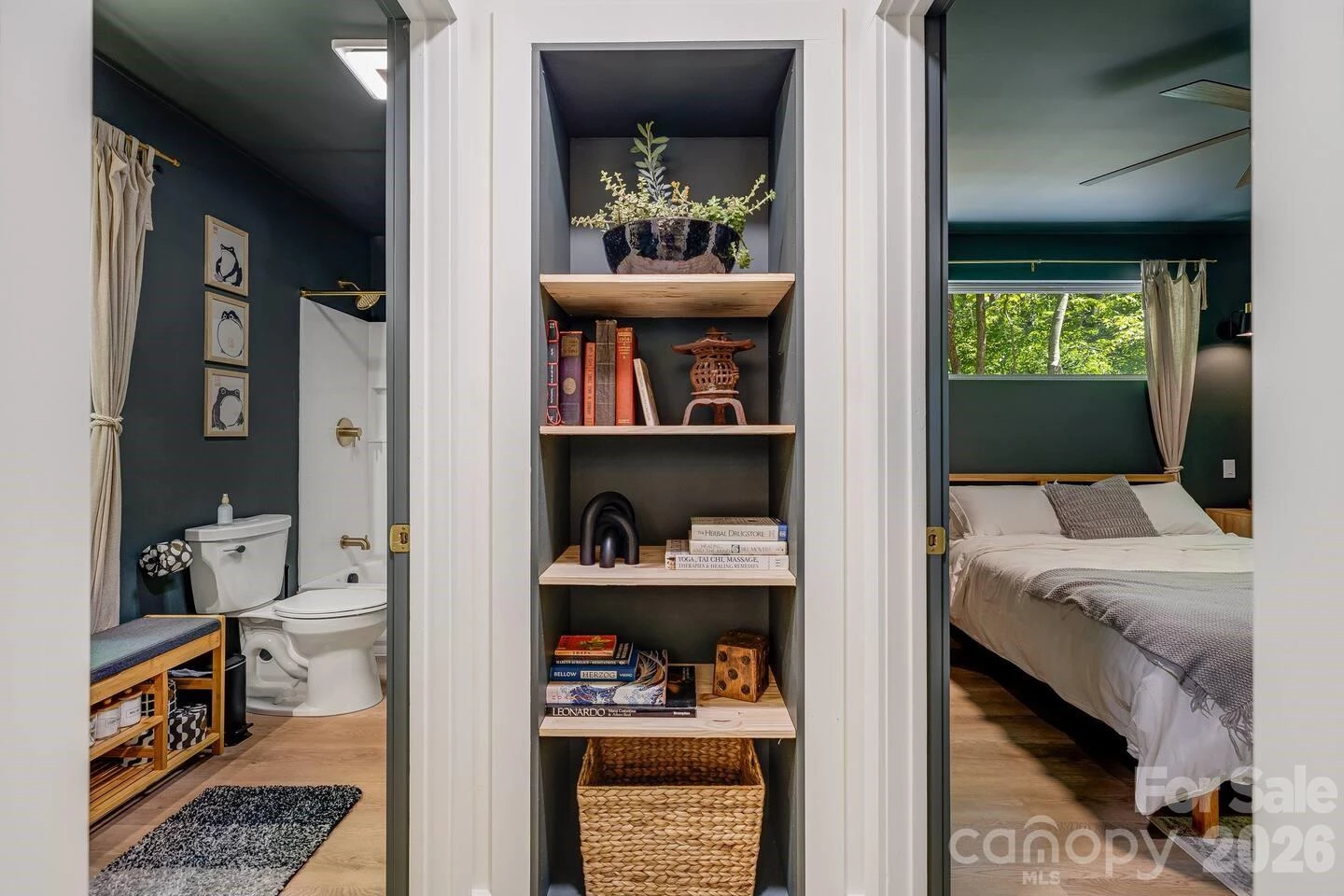 317 Twinbrook Lane - Photo 17