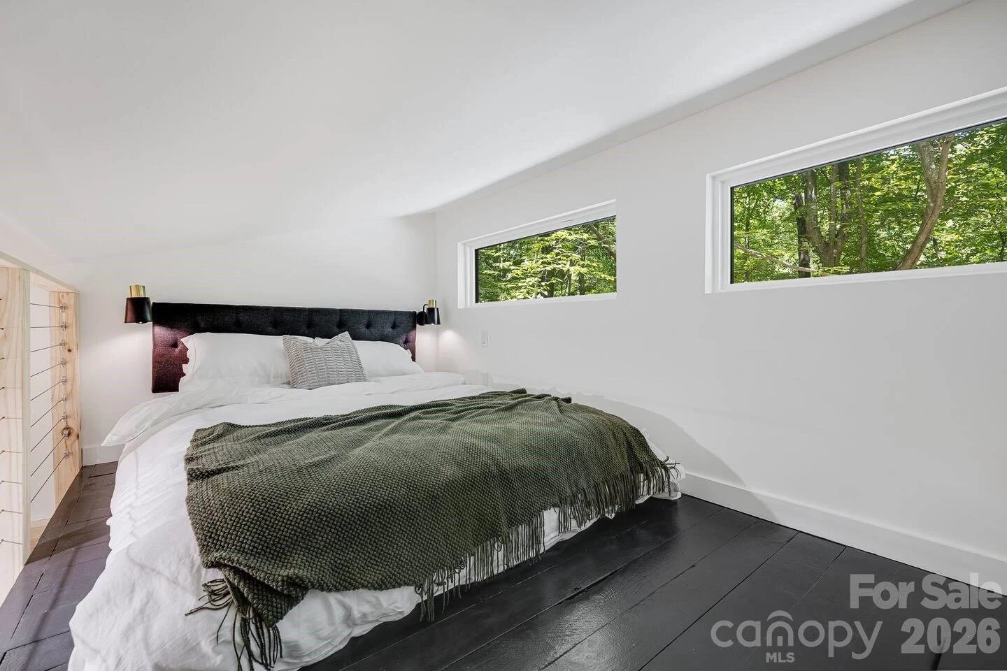 317 Twinbrook Lane - Photo 24