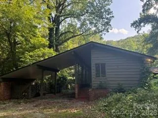 103 Brookwood Drive