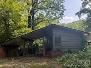 103 Brookwood Drive